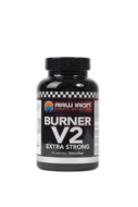 Burner V2